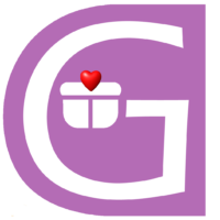 Gifts logo